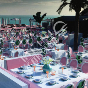 memoire-des-origines-bikini-beach-3d-view-1-c