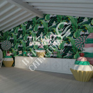 memoire-des-origines-bikini-beach-3d-view-10-c