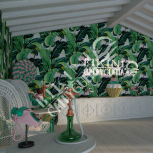 memoire-des-origines-bikini-beach-3d-view-11-c