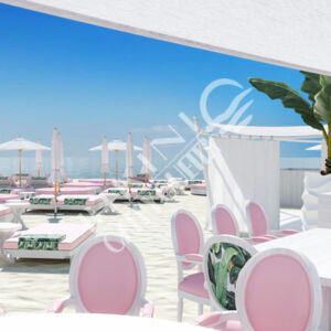 memoire-des-origines-bikini-beach-3d-view-12-c