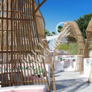 memoire-des-origines-bikini-beach-3d-view-13-c