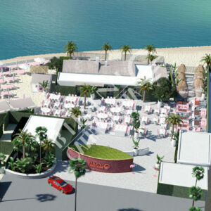 memoire-des-origines-bikini-beach-3d-view-15-c