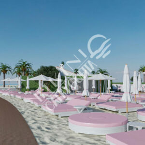 memoire-des-origines-bikini-beach-3d-view-16-c