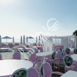 memoire-des-origines-bikini-beach-3d-view-17-c