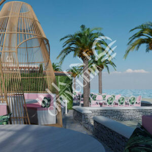 memoire-des-origines-bikini-beach-3d-view-18-c