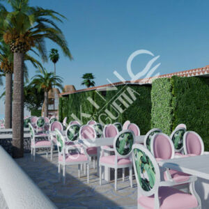 memoire-des-origines-bikini-beach-3d-view-19-c