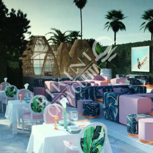 memoire-des-origines-bikini-beach-3d-view-2-c