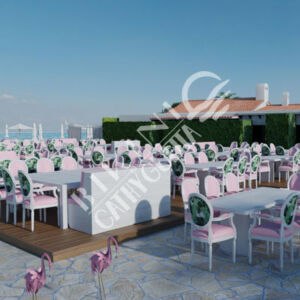 memoire-des-origines-bikini-beach-3d-view-20-c