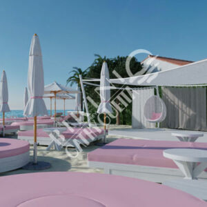 memoire-des-origines-bikini-beach-3d-view-21-c