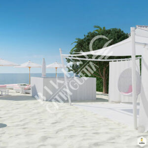 memoire-des-origines-bikini-beach-3d-view-22-c