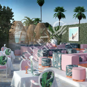 memoire-des-origines-bikini-beach-3d-view-24-c