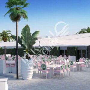 memoire-des-origines-bikini-beach-3d-view-6-c