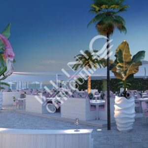 memoire-des-origines-bikini-beach-3d-view-8-c