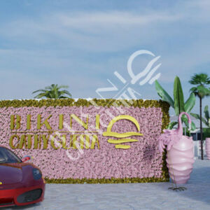 memoire-des-origines-bikini-beach-3d-view-9-c