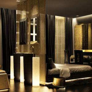 MEMOIRE DES ORIGINES - NICE - FABRIQUANT - IMPORTATEUR - DECORATEUR - CONCEPT ETUDE DESIGN