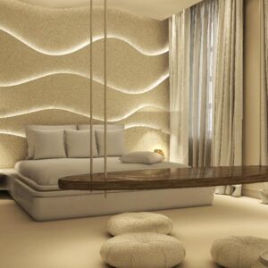 MEMOIRE DES ORIGINES - NICE - FABRIQUANT - IMPORTATEUR - DECORATEUR - CONCEPT ETUDE DESIGN