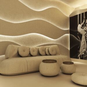 MEMOIRE DES ORIGINES - NICE - FABRIQUANT - IMPORTATEUR - DECORATEUR - CONCEPT ETUDE DESIGN