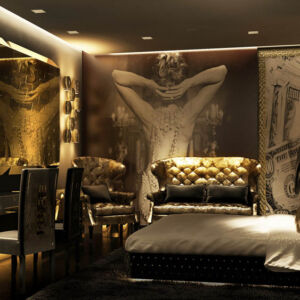 MEMOIRE DES ORIGINES - NICE - FABRIQUANT - IMPORTATEUR - DECORATEUR - CONCEPT ETUDE DESIGN