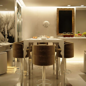 MEMOIRE DES ORIGINES - NICE - FABRIQUANT - IMPORTATEUR - DECORATEUR - CONCEPT ETUDE DESIGN