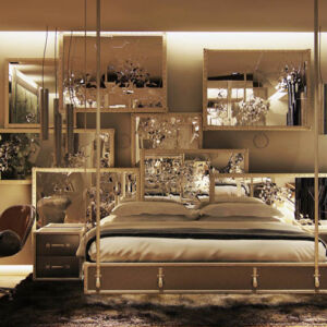 MEMOIRE DES ORIGINES - NICE - FABRIQUANT - IMPORTATEUR - DECORATEUR - CONCEPT ETUDE DESIGN