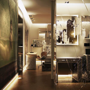 MEMOIRE DES ORIGINES - NICE - FABRIQUANT - IMPORTATEUR - DECORATEUR - CONCEPT ETUDE DESIGN