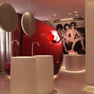 MEMOIRE DES ORIGINES - NICE - FABRIQUANT - IMPORTATEUR - DECORATEUR - CONCEPT ETUDE DESIGN