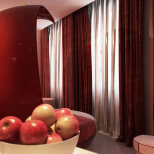 MEMOIRE DES ORIGINES - NICE - FABRIQUANT - IMPORTATEUR - DECORATEUR - CONCEPT ETUDE DESIGN