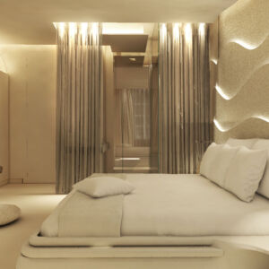 MEMOIRE DES ORIGINES - NICE - FABRIQUANT - IMPORTATEUR - DECORATEUR - CONCEPT ETUDE DESIGN