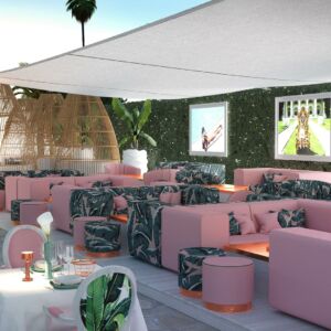 bikiny-beach-memoire-des-origines