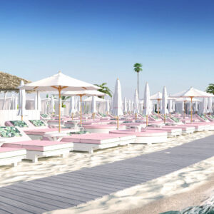 Bikini beach 3d ibiza Mémoire des Origines Bikini beach 3d ibiza Mémoire des Origines