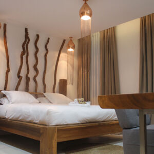 MEMOIRE DES ORIGINES - NICE - FABRIQUANT - IMPORTATEUR - DECORATEUR - DESIGN APPART