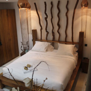 MEMOIRE DES ORIGINES - NICE - FABRIQUANT - IMPORTATEUR - DECORATEUR - DESIGN APPART