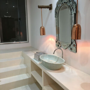 MEMOIRE DES ORIGINES - NICE - FABRIQUANT - IMPORTATEUR - DECORATEUR - DESIGN APPART