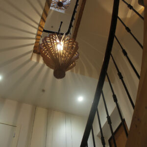 MEMOIRE DES ORIGINES - NICE - FABRIQUANT - IMPORTATEUR - DECORATEUR - DESIGN APPART