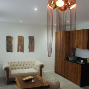 MEMOIRE DES ORIGINES - NICE - FABRIQUANT - IMPORTATEUR - DECORATEUR - DESIGN APPART