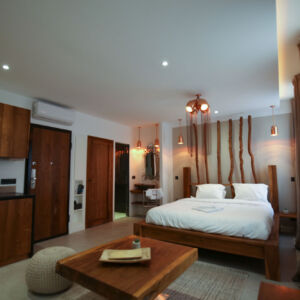 MEMOIRE DES ORIGINES - NICE - FABRIQUANT - IMPORTATEUR - DECORATEUR - DESIGN APPART