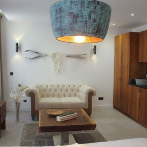 MEMOIRE DES ORIGINES - NICE - FABRIQUANT - IMPORTATEUR - DECORATEUR - DESIGN APPART