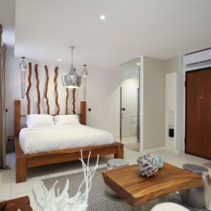 MEMOIRE DES ORIGINES - NICE - FABRIQUANT - IMPORTATEUR - DECORATEUR - DESIGN APPART