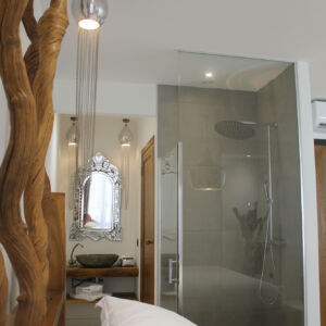 MEMOIRE DES ORIGINES - NICE - FABRIQUANT - IMPORTATEUR - DECORATEUR - DESIGN APPART