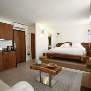 MEMOIRE DES ORIGINES - NICE - FABRIQUANT - IMPORTATEUR - DECORATEUR - DESIGN APPART