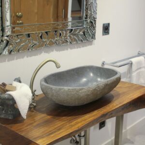 MEMOIRE DES ORIGINES - NICE - FABRIQUANT - IMPORTATEUR - DECORATEUR - DESIGN APPART