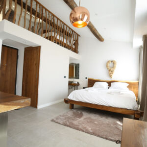 MEMOIRE DES ORIGINES - NICE - FABRIQUANT - IMPORTATEUR - DECORATEUR - DESIGN APPART