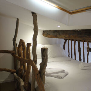 MEMOIRE DES ORIGINES - NICE - FABRIQUANT - IMPORTATEUR - DECORATEUR - DESIGN APPART