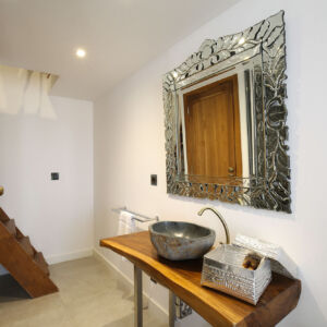 MEMOIRE DES ORIGINES - NICE - FABRIQUANT - IMPORTATEUR - DECORATEUR - DESIGN APPART