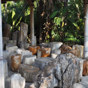 MEMOIRE DES ORIGINES - NICE - FABRIQUANT - IMPORTATEUR - DECORATEUR - FACTORY