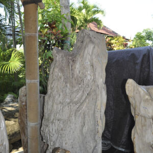 MEMOIRE DES ORIGINES - NICE - FABRIQUANT - IMPORTATEUR - DECORATEUR - FACTORY