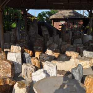 MEMOIRE DES ORIGINES - NICE - FABRIQUANT - IMPORTATEUR - DECORATEUR - FACTORY