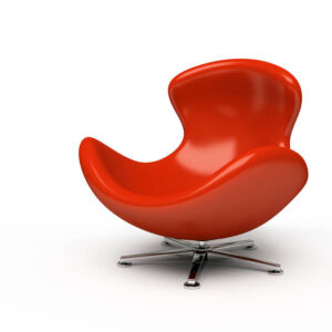 MEMOIRE DES ORIGINES - NICE - FABRIQUANT - IMPORTATEUR - DECORATEUR - FACTORY