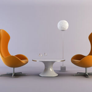 MEMOIRE DES ORIGINES - NICE - FABRIQUANT - IMPORTATEUR - DECORATEUR - FACTORY