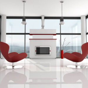 MEMOIRE DES ORIGINES - NICE - FABRIQUANT - IMPORTATEUR - DECORATEUR - FACTORY